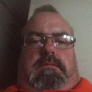 Meet your Posher, Terry